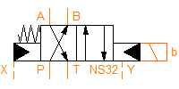 DPHE-663_/A_